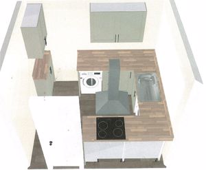 Red Barn Road - click for photo gallery